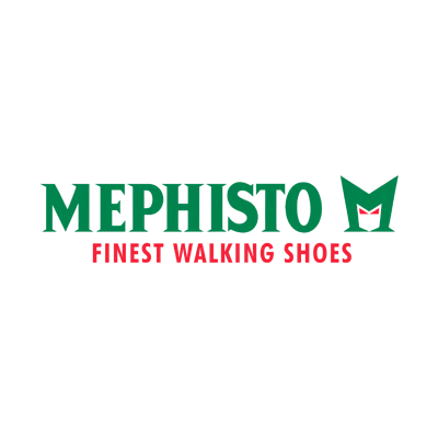 Mephisto SHOP