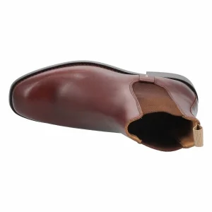 Gant FAYY COGNAC C MARRON 15