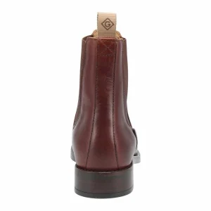 Gant FAYY COGNAC C MARRON 19