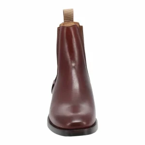 Gant FAYY COGNAC C MARRON 21