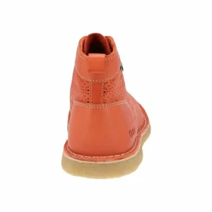 Kickers OJIKAR ORANGE ORANGE 21