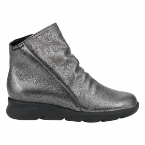 Mephisto CELIANE CARBON GRIS 11