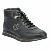 Mephisto LOLY BLACK NOIR 23