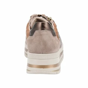 Mephisto PANTHEA LIGHT TAUPE MARRON 19