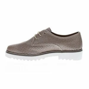 Mephisto SONIA PERF PEWTER GRIS 13