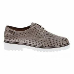 Mephisto SONIA PERF PEWTER GRIS 15