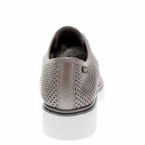 Mephisto SONIA PERF PEWTER GRIS 17