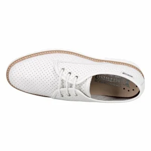 Mephisto SONIA PERF WHITE BLANC 15