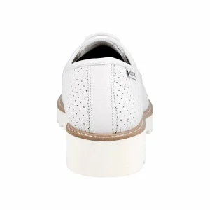 Mephisto SONIA PERF WHITE BLANC 19