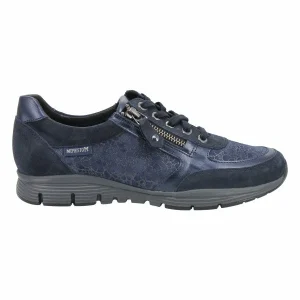 Mephisto YLONA NAVY C BLEU 11