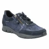 Mephisto YLONA NAVY C BLEU 25