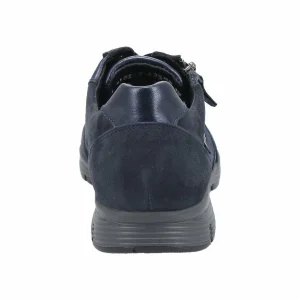 Mephisto YLONA NAVY C BLEU 19