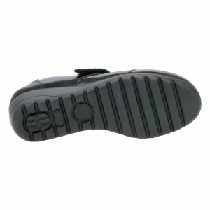 Mobils BRANDA BLACK V NOIR 17