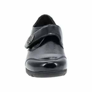 Mobils BRANDA BLACK V NOIR 21