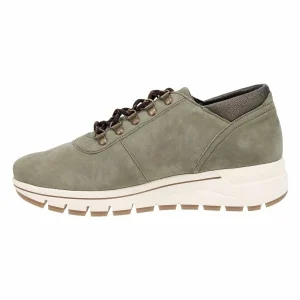 Mobils GWENN MOSS VERT 13