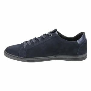 Mobils HILARIE NAVY BLEU 13