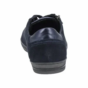 Mobils HILARIE NAVY BLEU 19