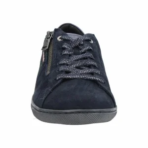 Mobils HILARIE NAVY BLEU 21