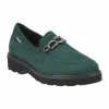 Mobils ORLA DARK GREEN VERT 23