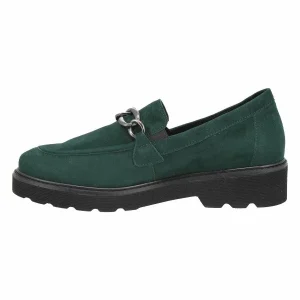 Mobils ORLA DARK GREEN VERT 13