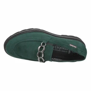 Mobils ORLA DARK GREEN VERT 15