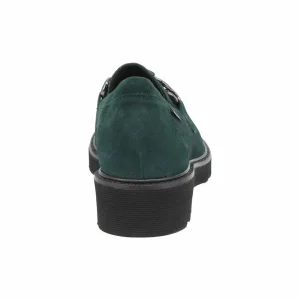 Mobils ORLA DARK GREEN VERT 19