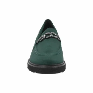 Mobils ORLA DARK GREEN VERT 21