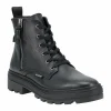 Palladium Manufacture PALLACULT 04 BLACK NOIR 23