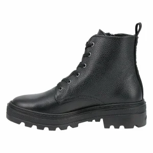 Palladium Manufacture PALLACULT 04 BLACK NOIR 13