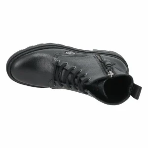 Palladium Manufacture PALLACULT 04 BLACK NOIR 15