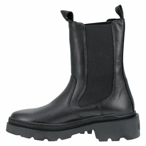 Palladium Manufacture PALLATECNO 04 BLACK NOIR 13