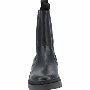 Palladium Manufacture PALLATECNO 04 BLACK NOIR 21