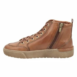 Pikolinos W0T 8899 VITORIA BRANDY MARRON 13