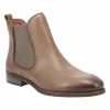 Pikolinos W4D 8637ST ROYAL OLIVE MARRON 25